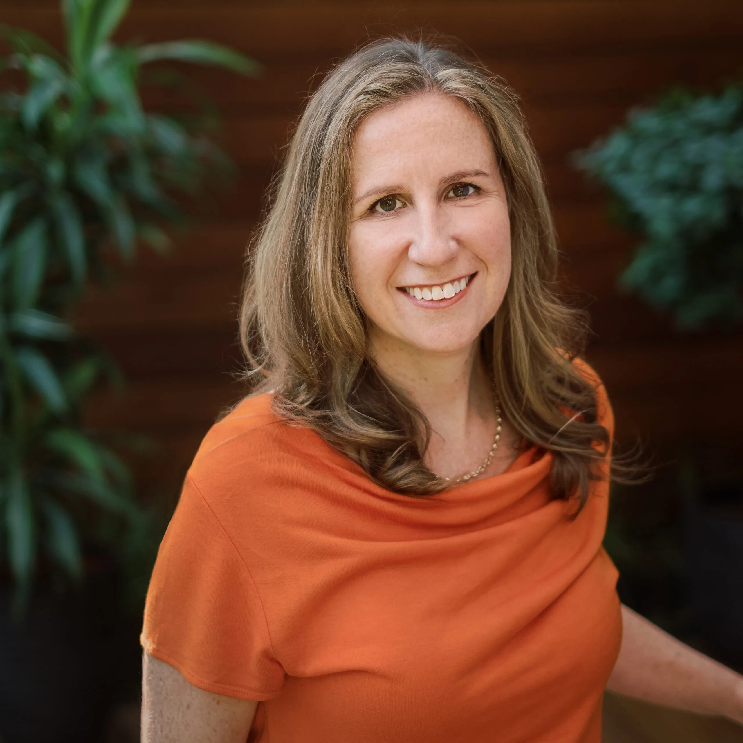 Coral_Team_Portriats_001 Fiona Lake Waslander CEO of Coral