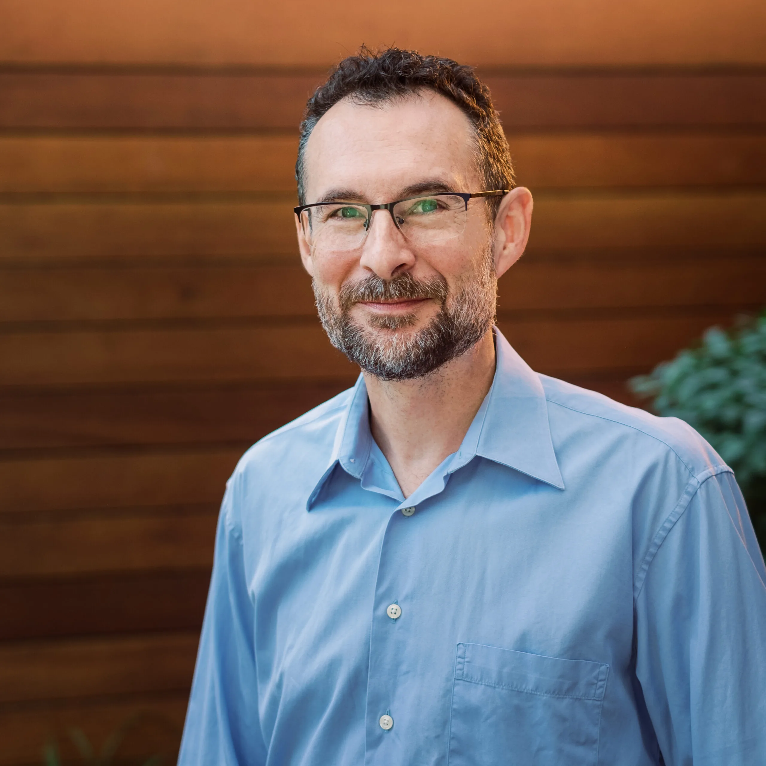 Coral_Team_Portriats_002 John McCalla CTO of Coral