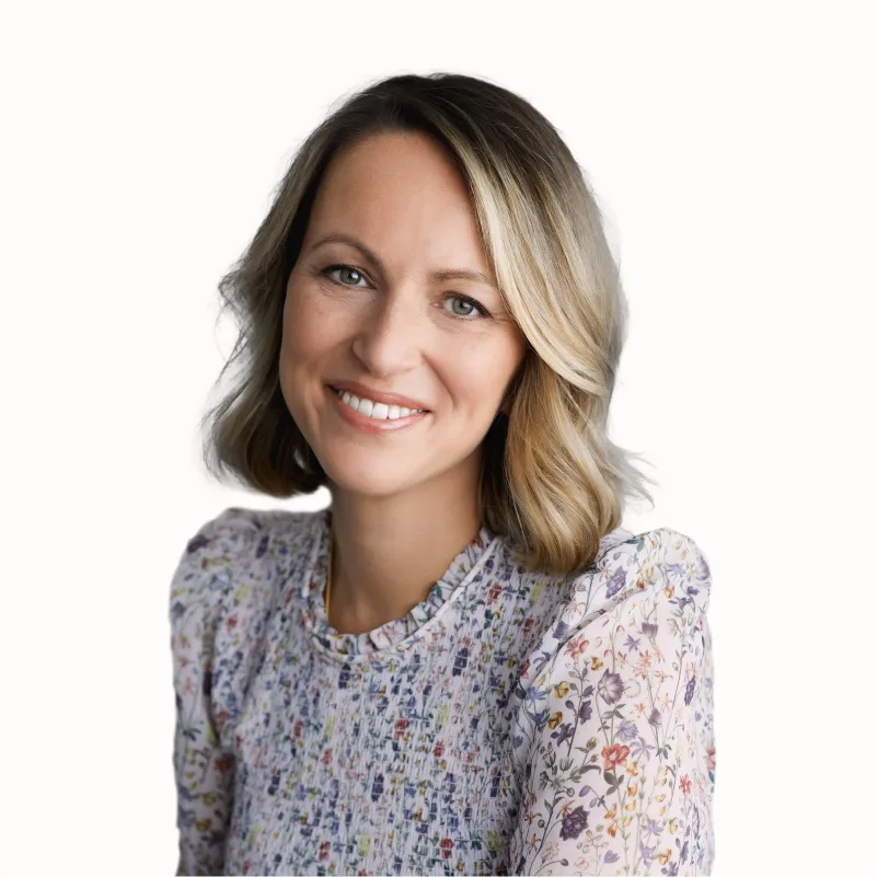 Coral_Team-Advisory_Catherine-Bouchard Catherine Bouchard - Coral Medical Advisor