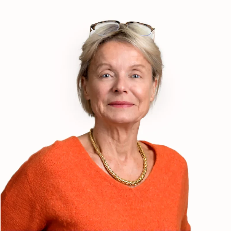 Coral_Team-Advisory_Sylvie-Dodin-Dewailly Sylvie Dodin - Coral Medical Advisor