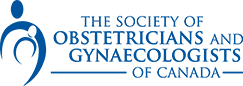 The Society of Obstetricians and Gynaecologists of Canada