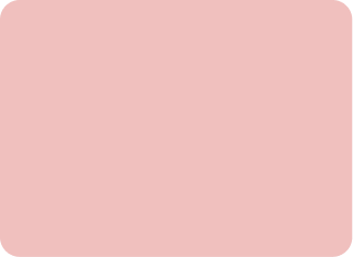 bg_img_1