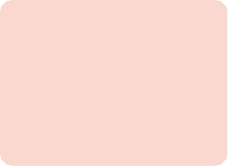 bg_img_2