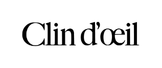 Clin d'œil