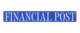 Financial Post