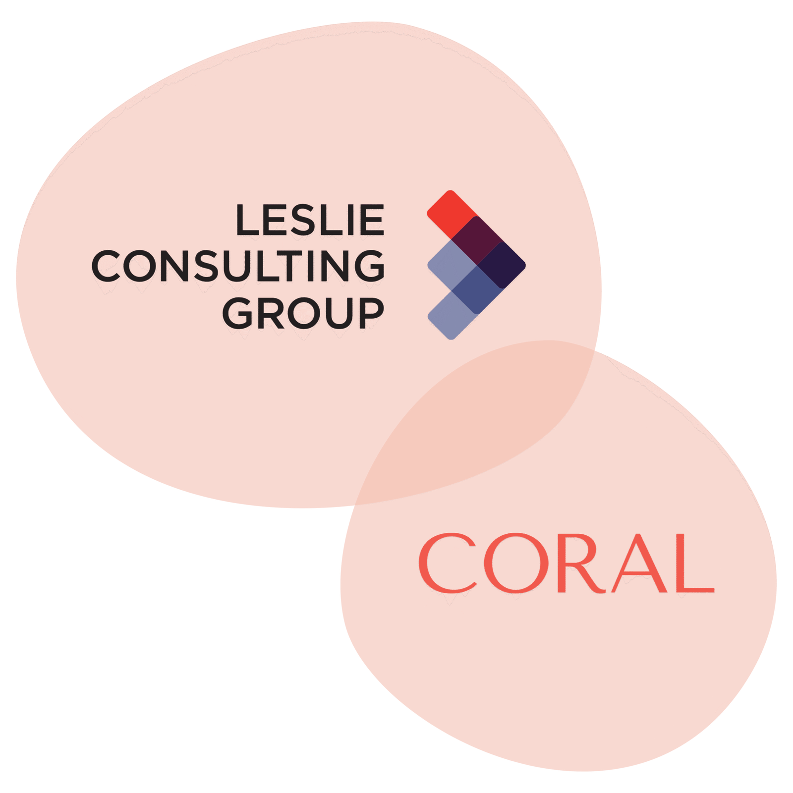 LCG Visual