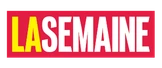 La Semaine