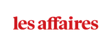 Les Affaires