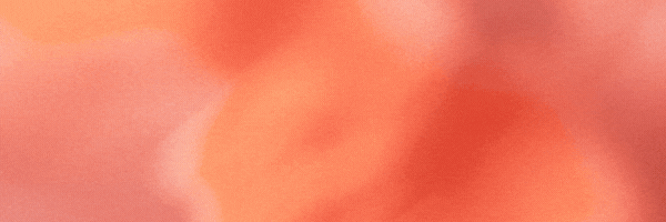 Homepage_GIF-600x200_EN